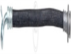 A.B.S. SL 6444