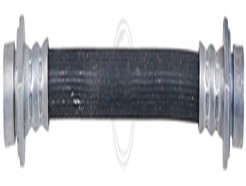 A.B.S. SL 6448