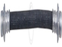 A.B.S. SL 6449
