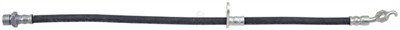 A.B.S. SL 6452