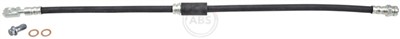 A.B.S. SL 6453 EAN: 8717109168044.