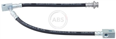 A.B.S. SL 6458 EAN: 8717109238327.