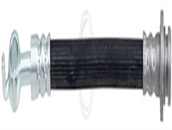 A.B.S. SL 6471