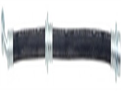 A.B.S. SL 6483