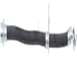 A.B.S. SL 6493