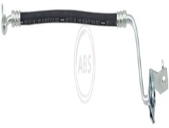 A.B.S. SL 6496