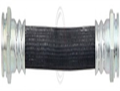 A.B.S. SL 6523