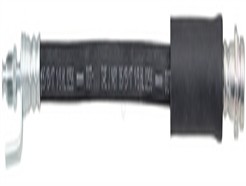 A.B.S. SL 6525