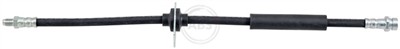 A.B.S. SL 6530 EAN: 8717109686180.