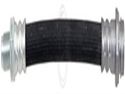A.B.S. SL 6535