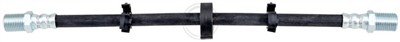 A.B.S. SL 6536 EAN: 8717109686425.