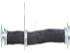 A.B.S. SL 6542
