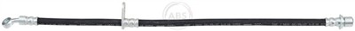 A.B.S. SL 6544 EAN: 8717109686746.
