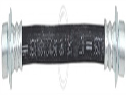 A.B.S. SL 6550
