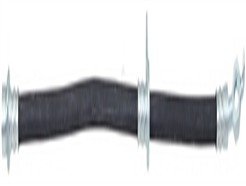 A.B.S. SL 6552