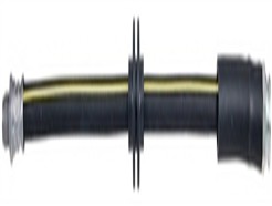A.B.S. SL 6569