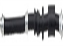 A.B.S. SL 6582
