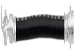 A.B.S. SL 6593