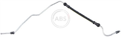 A.B.S. SL 6602 EAN: 8717109689020.