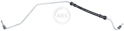 A.B.S. SL 6604 EAN: 8717109689068.