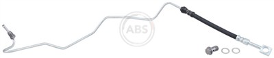 A.B.S. SL 6606 EAN: 8717109689143.