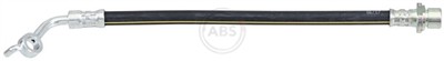 A.B.S. SL 6610 EAN: 8717109689303.