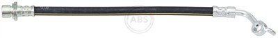 A.B.S. SL 6611 EAN: 8717109704402.