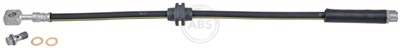 A.B.S. SL 6612 EAN: 8717109689341.