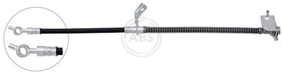 A.B.S. SL 6621 EAN: 8717109689709.