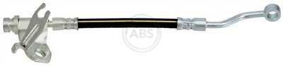 A.B.S. SL 6625 EAN: 8717109690149.