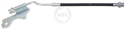 A.B.S. SL 6627 EAN: 8717109690224.