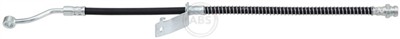 A.B.S. SL 6628 EAN: 8717109700138.