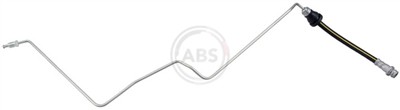 A.B.S. SL 6630 EAN: 8717109700213.