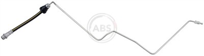 A.B.S. SL 6631 EAN: 8717109700251.