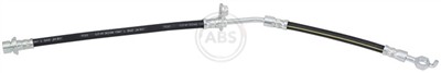 A.B.S. SL 6632 EAN: 8717109700299.