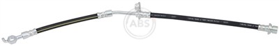 A.B.S. SL 6633 EAN: 8717109700336.