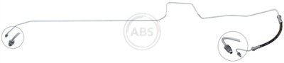 A.B.S. SL 6638 EAN: 8717109700701.