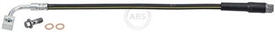 A.B.S. SL 6646 EAN: 8717109700985.