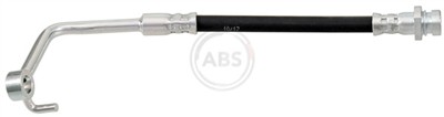 A.B.S. SL 6652 EAN: 8717109701227.