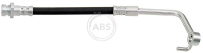 A.B.S. SL 6653 EAN: 8717109701265.