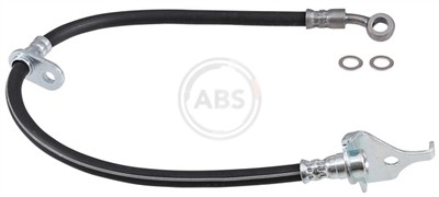 A.B.S. SL 6674 EAN: 8717109702101.