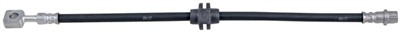 A.B.S. SL 6675 EAN: 8717109702149.
