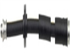 A.B.S. SL 6677