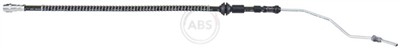 A.B.S. SL 6679 EAN: 8717109702309.