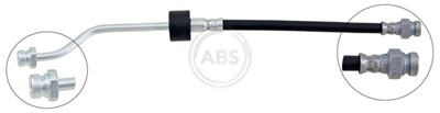 A.B.S. SL 6691 EAN: 8717109702781.