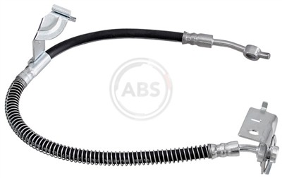 A.B.S. SL 6694 EAN: 8717109702903.