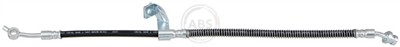 A.B.S. SL 6695 EAN: 8717109702941.