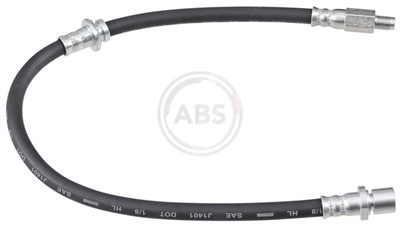 A.B.S. SL 6696 EAN: 8717109703023.