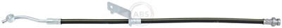 A.B.S. SL 6699 EAN: 8717109703108.