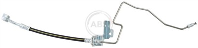 A.B.S. SL 6702 EAN: 8717109703221.